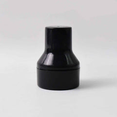 Makeup Sponge Puff with Handle – Ergonomic & Flawless Blending