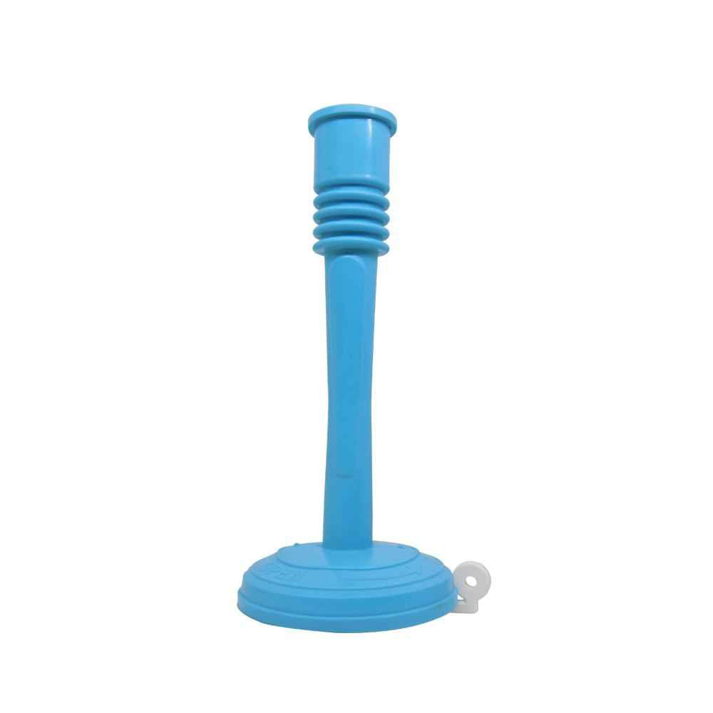 Water-Saving Faucet Regulator – 360° Splash Control | Mist & Relax