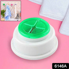 Towel Holder – Easy Bathroom Organisation | GlimmerHome