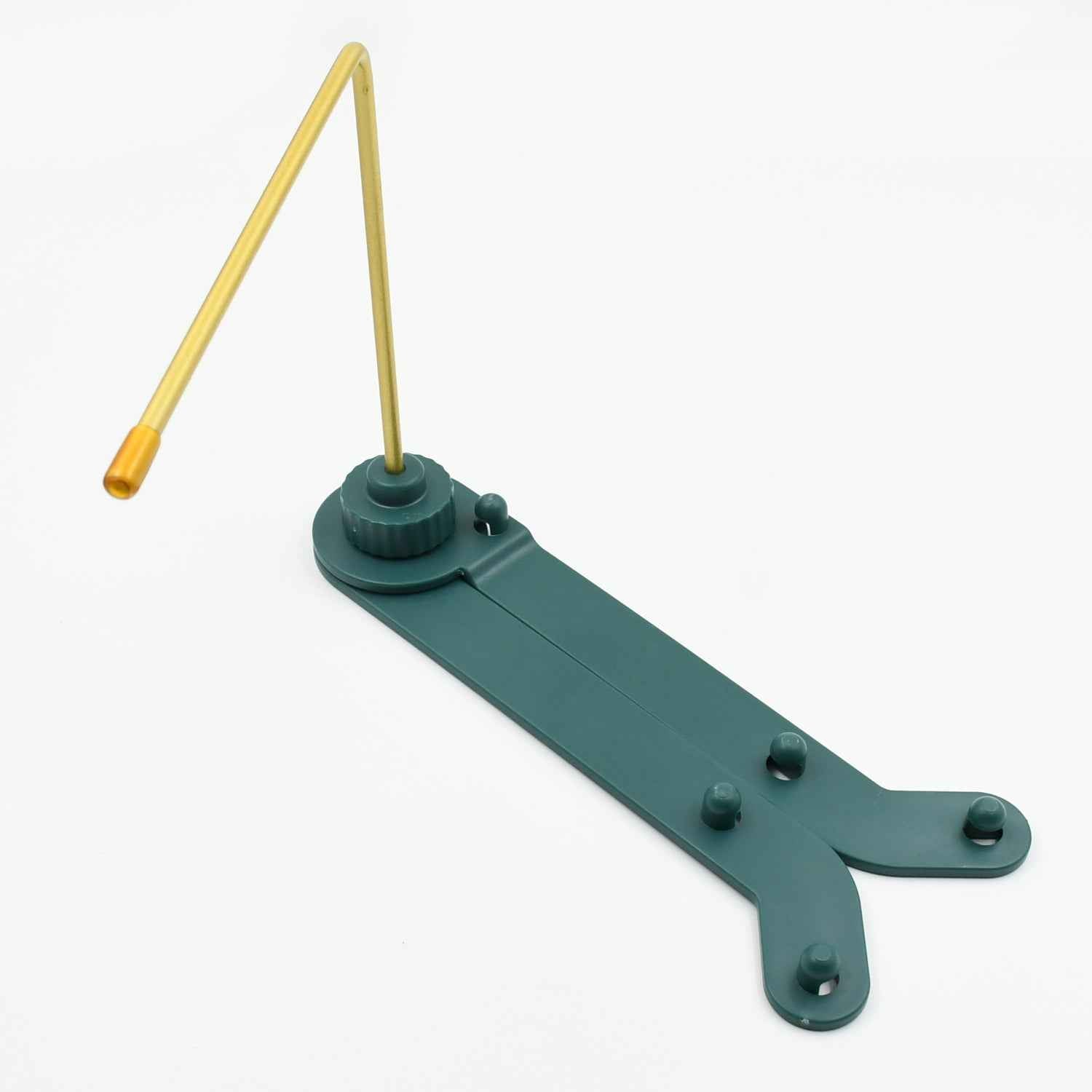 Kitchen Sink Filter Basket – Triangle Strainer | Poravar