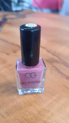 Lilac Love Gel Nail Polish – Rich Pigment, Long-Lasting Glossy Finish