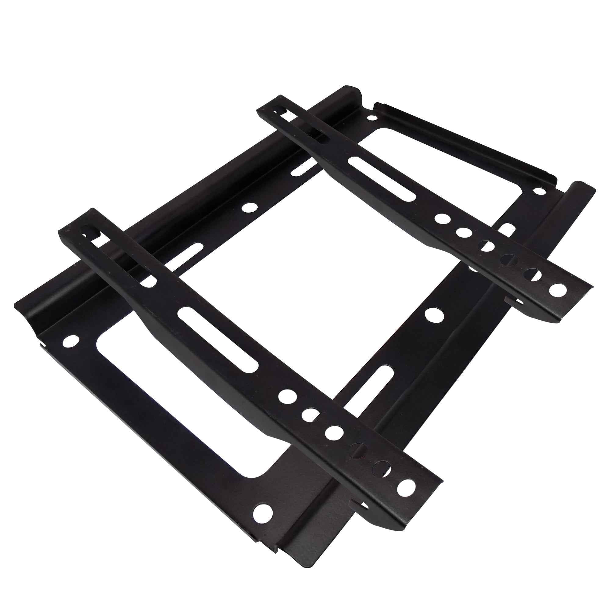Universal TV Wall Mount – Fixed for 14-42 Inch LED/LCD | Indo Glow