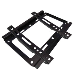 Universal TV Wall Mount – Fixed for 14-42 Inch LED/LCD | Indo Glow