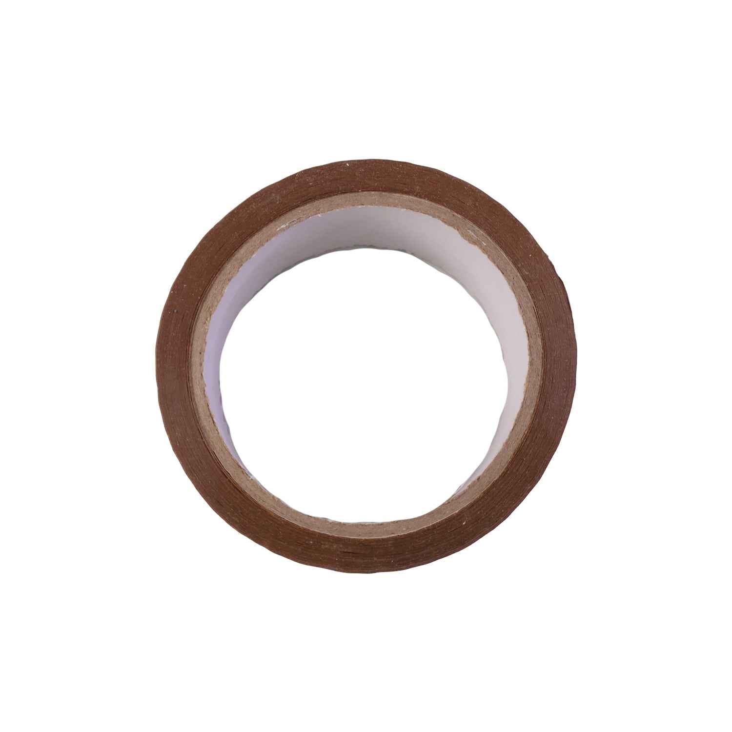 Brown Cello Tape Ð Durable Packing & Shipping Solution