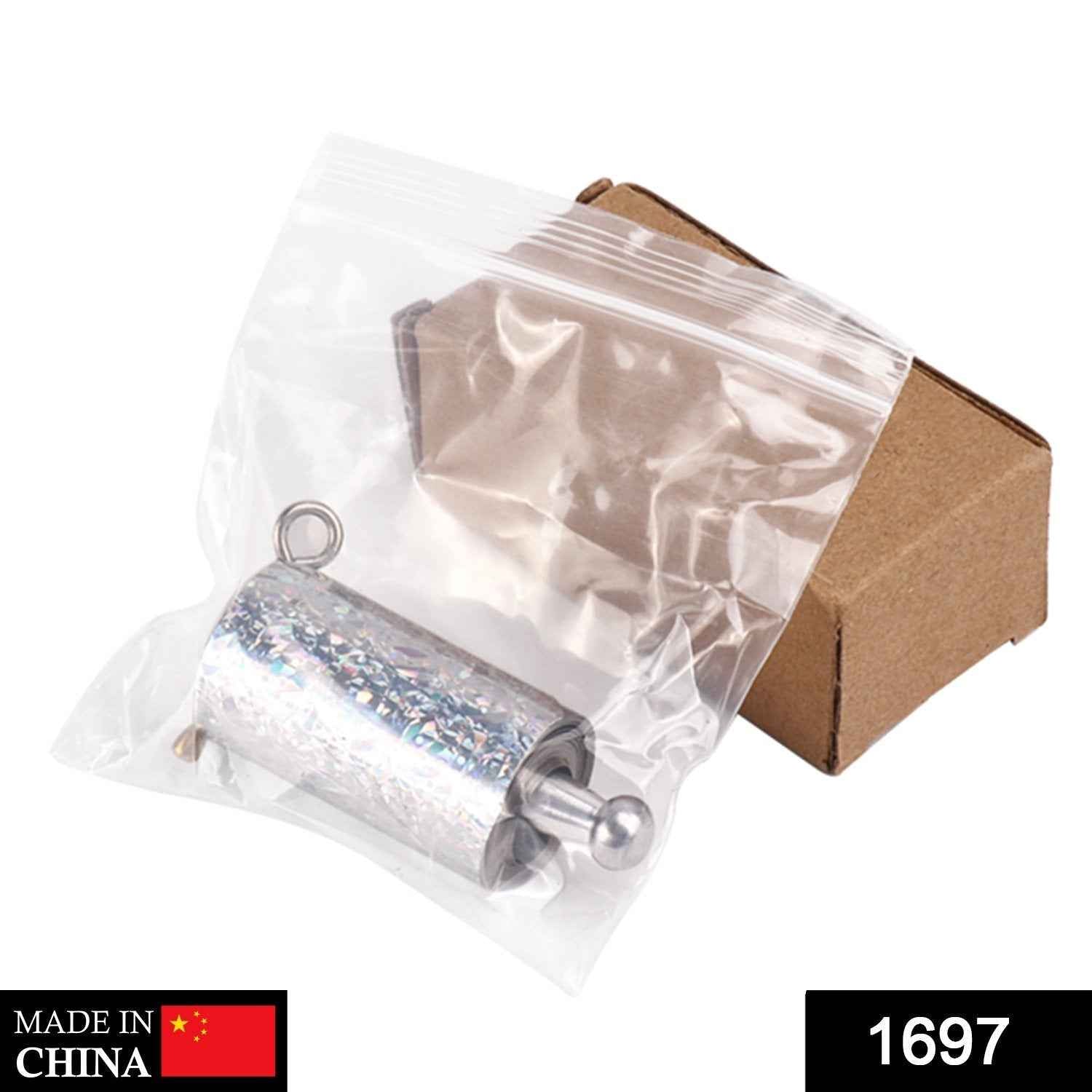 Appearing Cane – High Elasticity Steel Magic Prop |