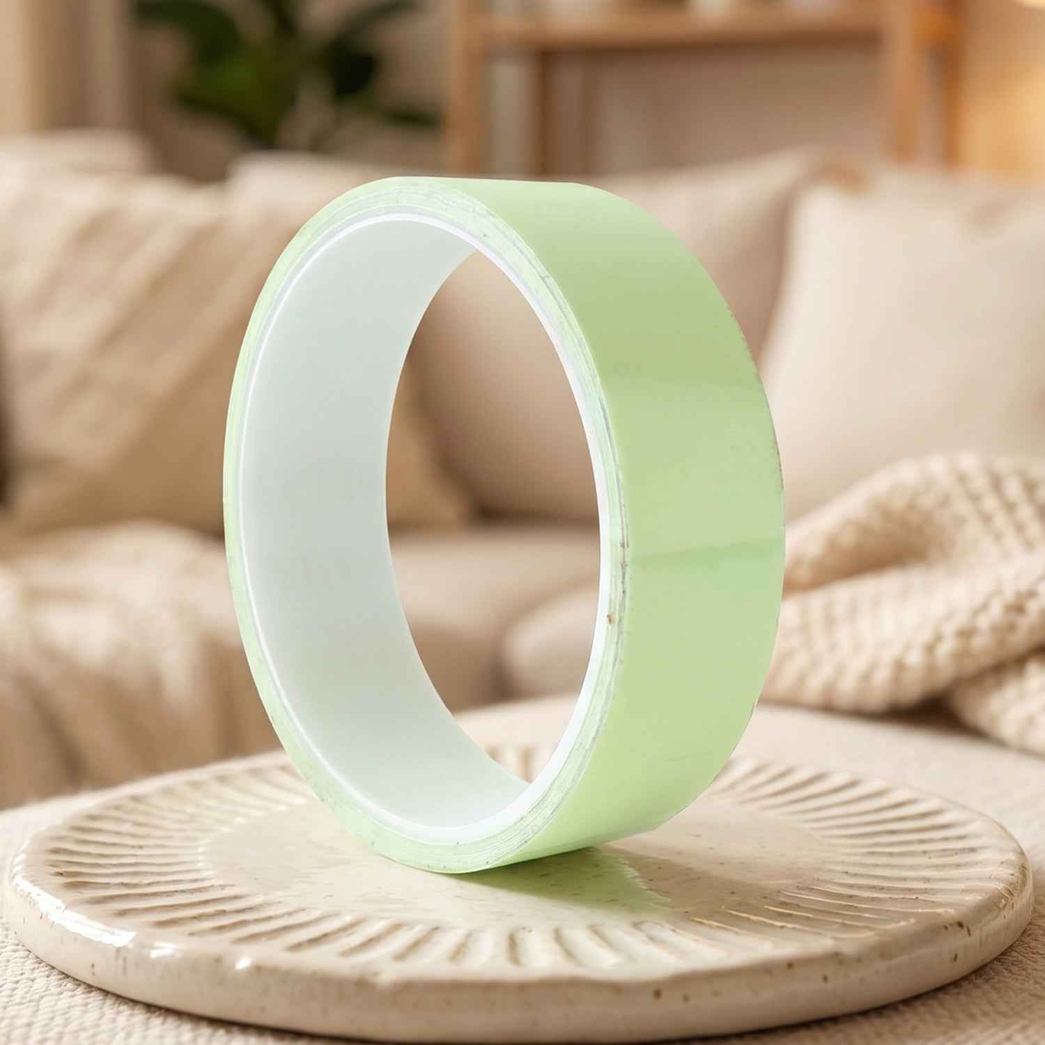 Strong Adhesive Packaging Tape Ð Heavy Duty Sealant for Cartons
