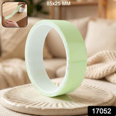 Strong Adhesive Packaging Tape Ð Heavy Duty Sealant for Cartons
