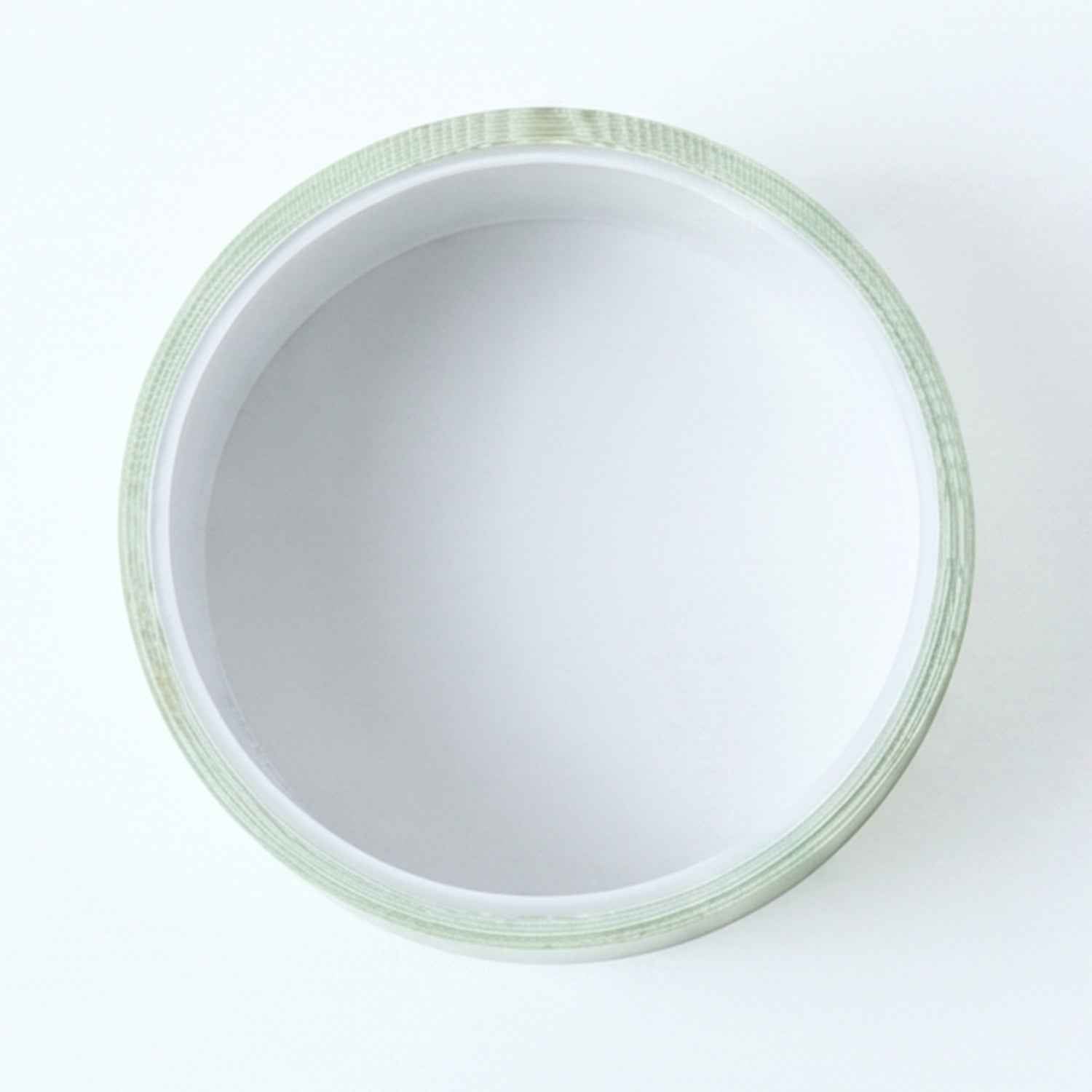 Strong Adhesive Packaging Tape Ð Heavy Duty Sealant for Cartons