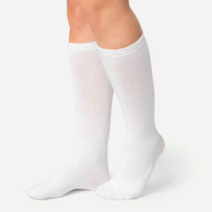 Men's Ankle Sports Socks – Thick Cotton Cushion for Comfort