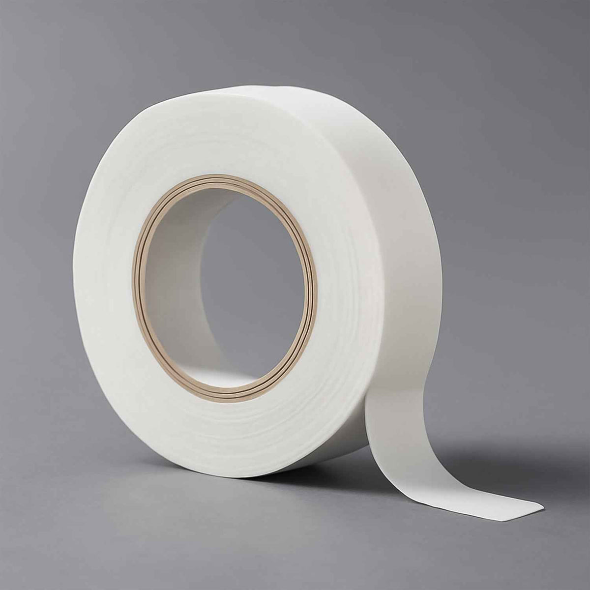 Double Sided Foam Mounting Tape – Strong & Reliable Adhesive | Indo Glow