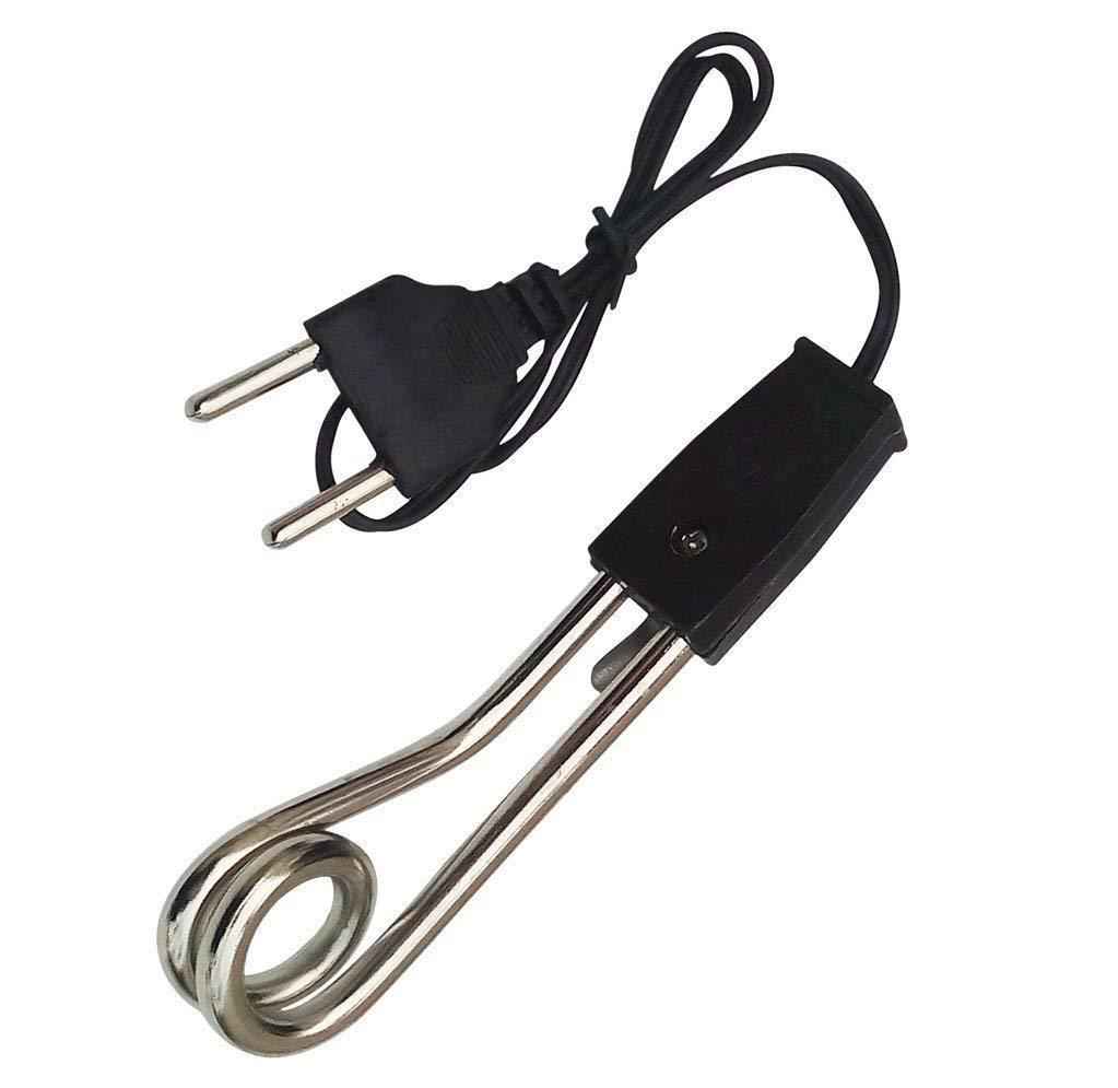 Instant Immersion Heater – Portable Electric Water Warmer | Dabster