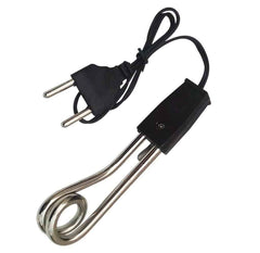 Instant Immersion Heater – Portable Electric Water Warmer | Dabster