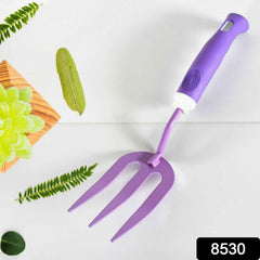 Garden Tool Kit – Heavy Duty 5-Piece Set | Grow Garden Tools