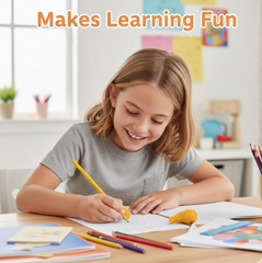 Chicken Erasers – Fun Wing & Leg Set | TinyTrendy