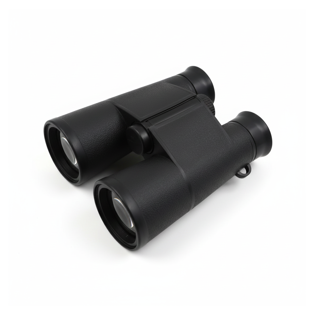 Learning Toy Binoculars 6x35mm – Kids Outdoor Fun | Inventive Play