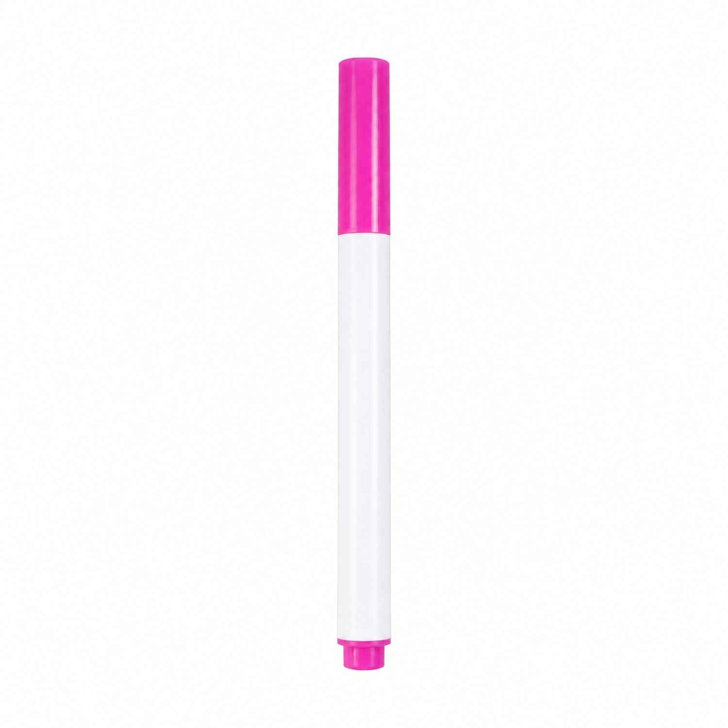 Fine Tip Marker Pen Ð Precise, Vibrant & Quick-Drying Ink