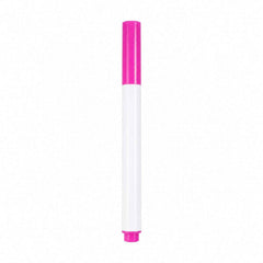 Fine Tip Marker Pen Ð Precise, Vibrant & Quick-Drying Ink