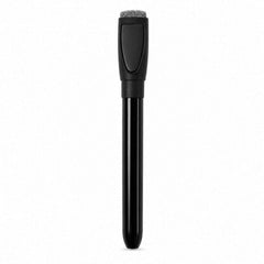 Dry Erase Marker Ð Smooth, Low-Odour Writing for Office & School