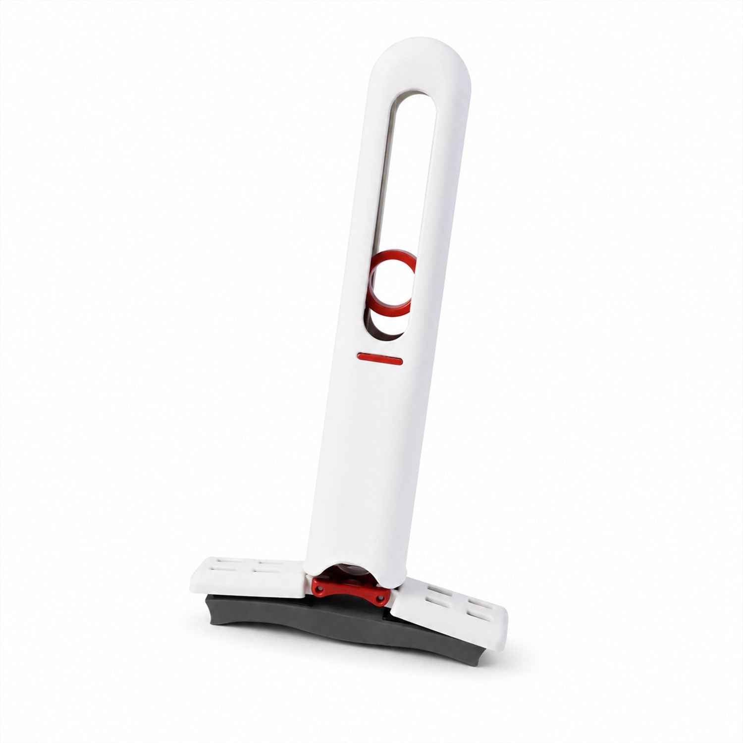 Handheld Mini Cotton Mop Ð Quick & Streak-Free Cleaning Tool