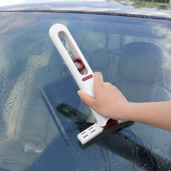 Handheld Mini Cotton Mop Ð Quick & Streak-Free Cleaning Tool
