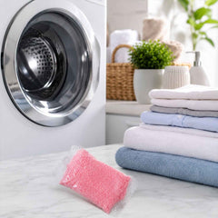 Washing Machine Cleaner Ð Deep Descaling & Odor Removal Effectively