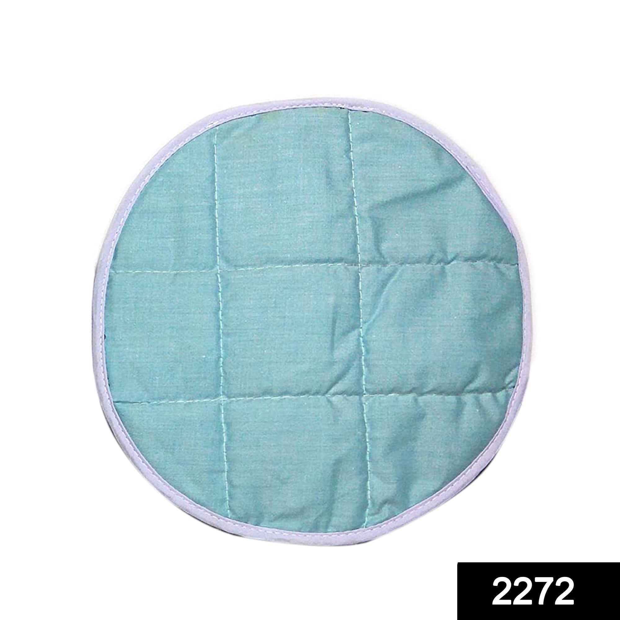 Roti Cover – Keep Chapati Fresh & Soft with Cotton | Tidy Table