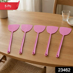 Manual Fly Swatter Ð Durable Lightweight Pest Control Tool
