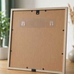Adhesive Plastic Wall Hook Ð Strong & Waterproof for Home & Kitchen