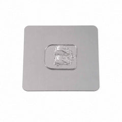 Heavy Duty Self Adhesive Wall Hook Ð Damage-Free & Waterproof