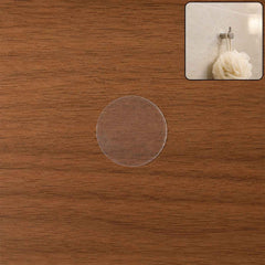 Self-Stick Wall Decal Ð Easy Removable Home & Office Decor