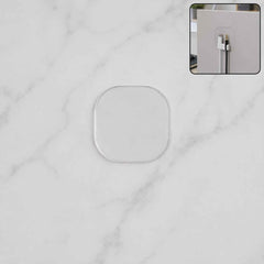 Self-Stick Wall Decal Ð Easy & Removable Wall Art for Home & Office