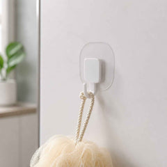 Self-Stick Wall Decal Ð Easy & Removable Wall Art for Home & Office