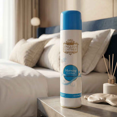 Air Freshener Spray Ð Lasting Fragrance for Home & Car