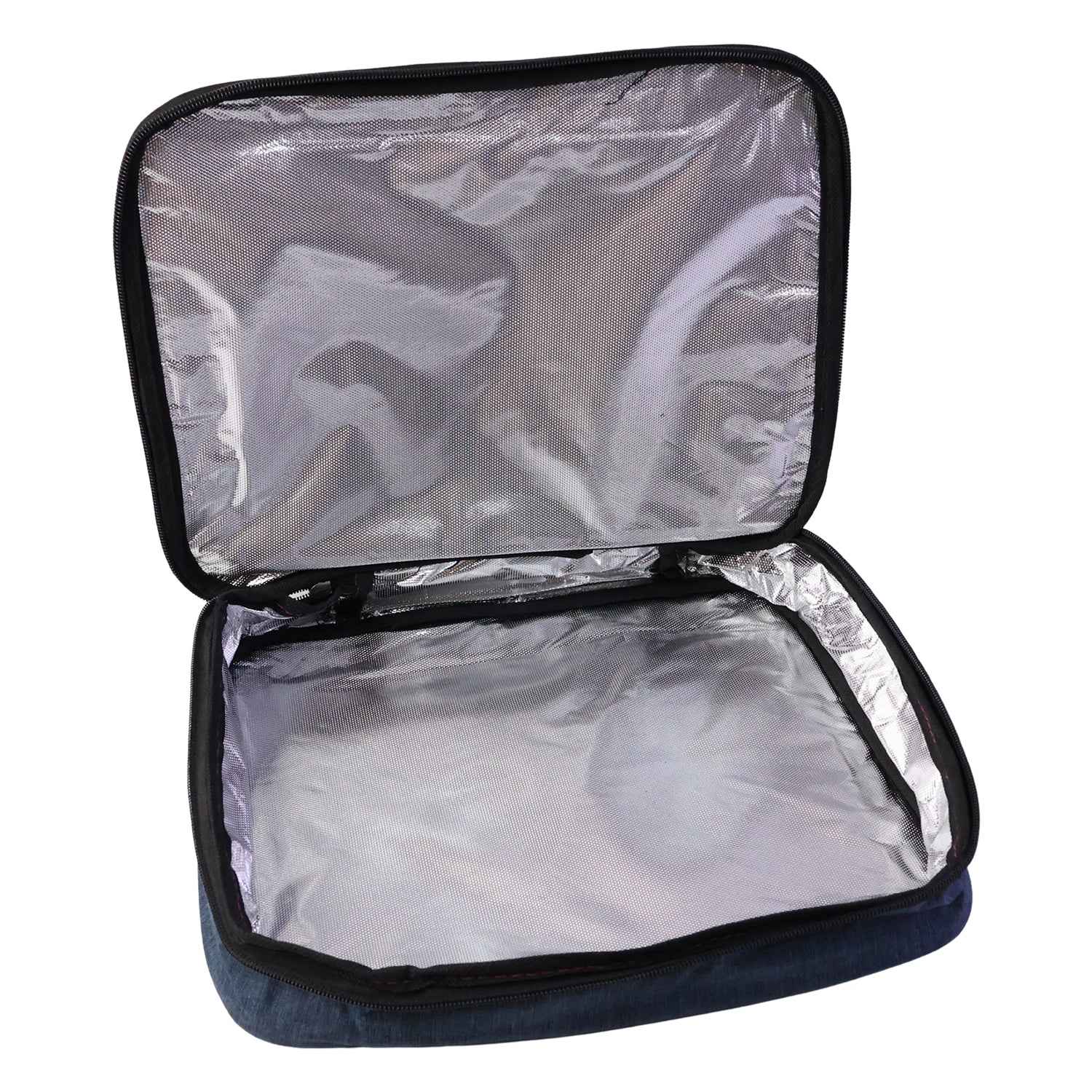Multipurpose Travel Organizer Bag Ð Compact & Lightweight Storage
