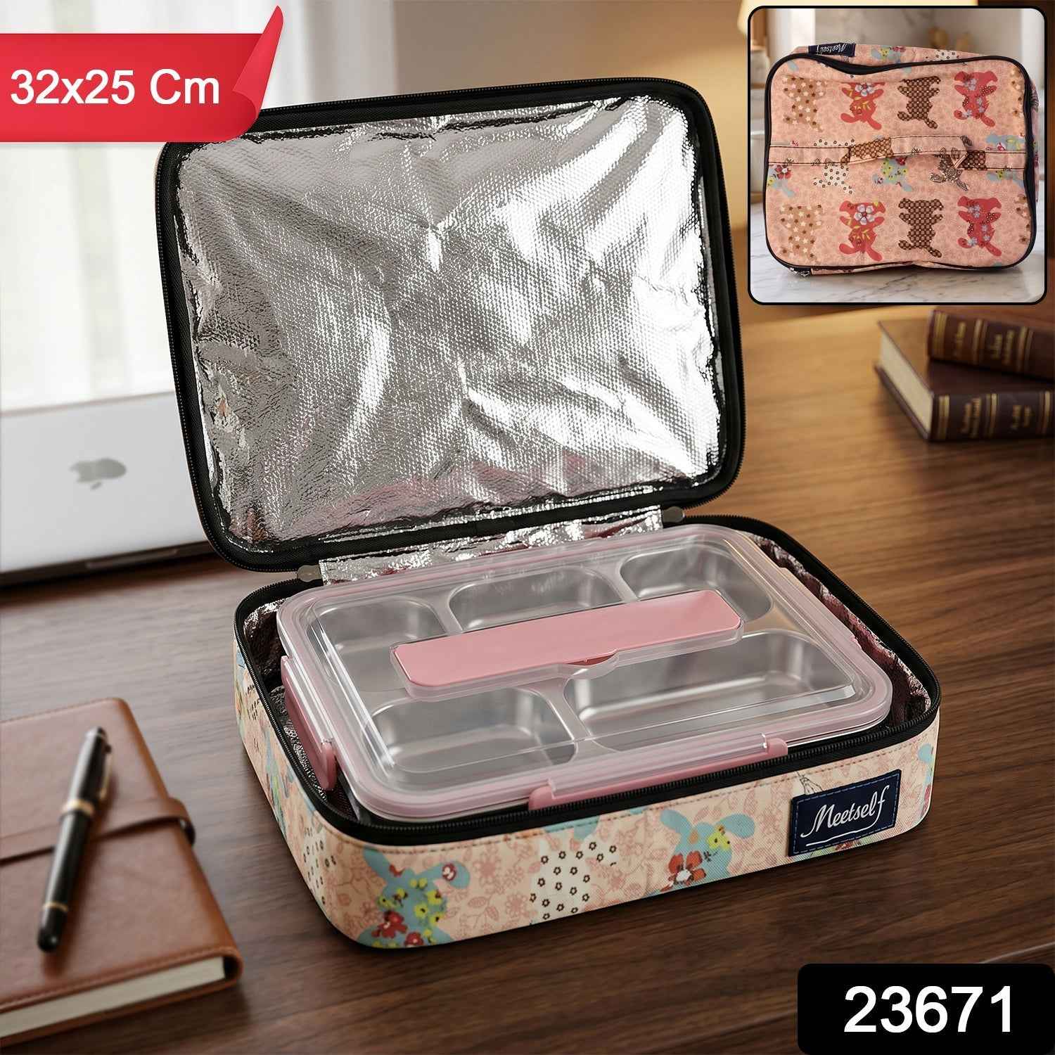 Travel Organizer Bag Ð Lightweight & Durable for Easy Packing