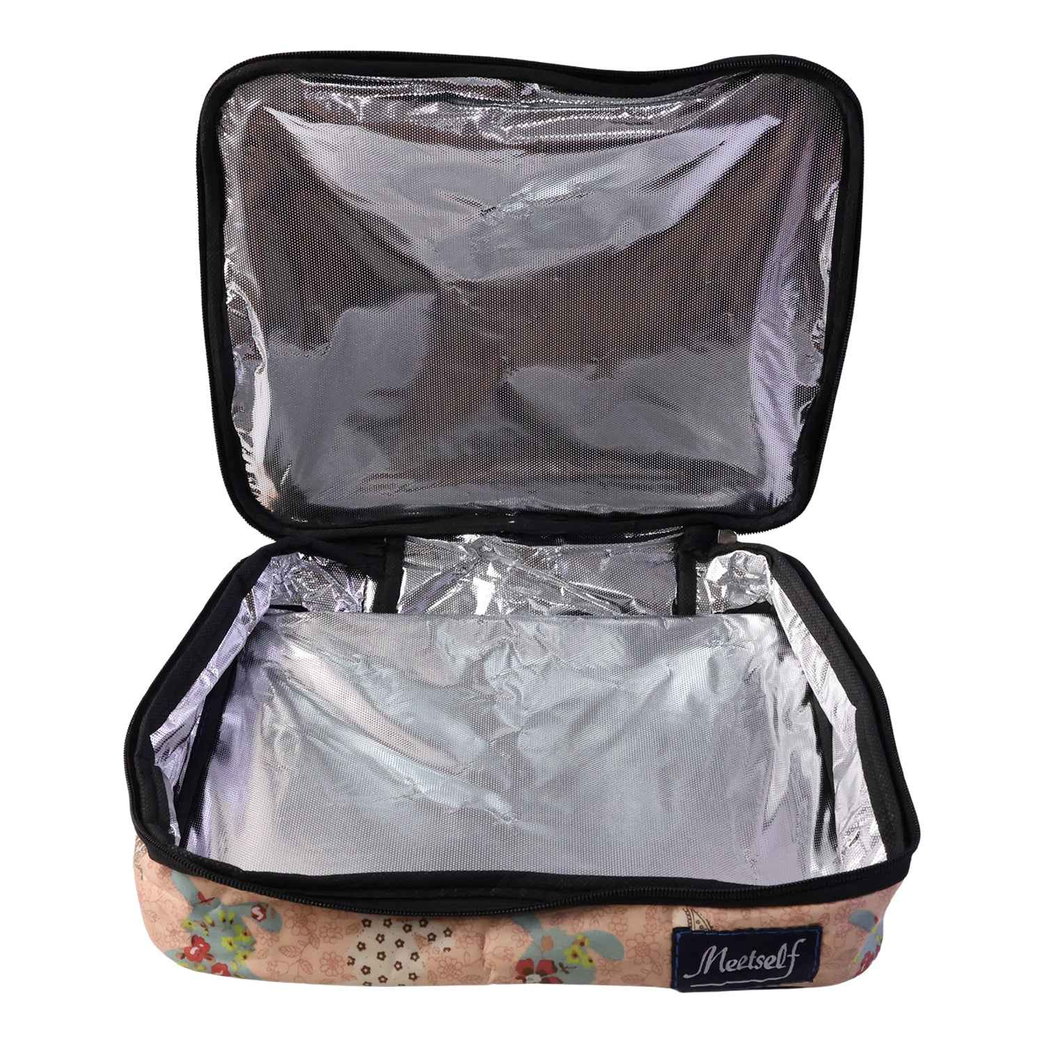 Travel Organizer Bag Ð Lightweight & Durable for Easy Packing
