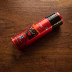 Men's Deodorant Spray Ð Long Lasting Masculine Fragrance for Daily Use