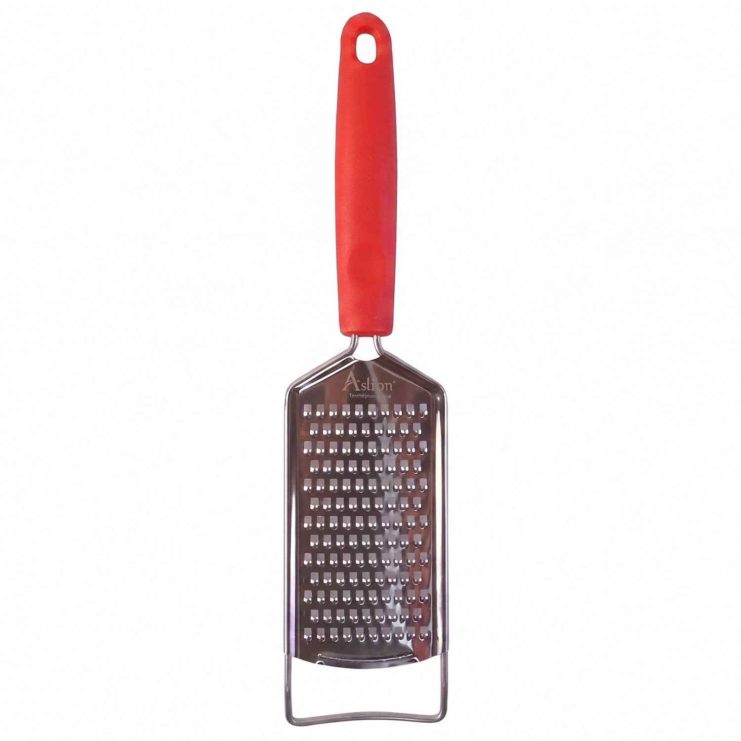 Kitchen Grater Ð Multipurpose Stainless Steel Design for Easy Food Prep