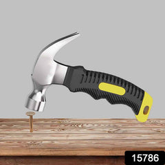 Camping Hammer – Compact Multi-purpose Tool | Indo Glow