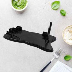 Knife Drawer Organizer – Space-Saving Kitchen Storage | Organivo