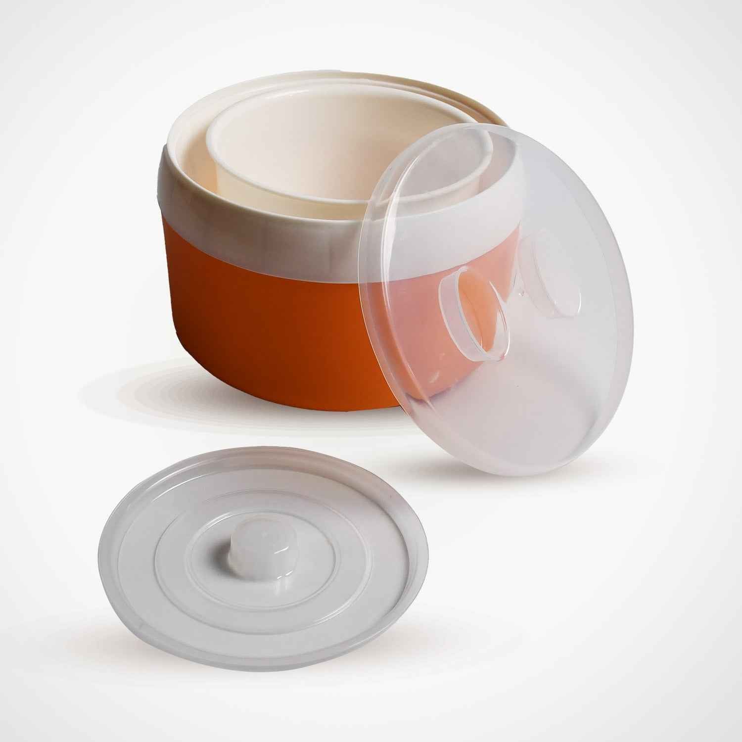 Yogurt Maker – 1L Automatic Electronic Yogurt Maker | Chef’s Embrace