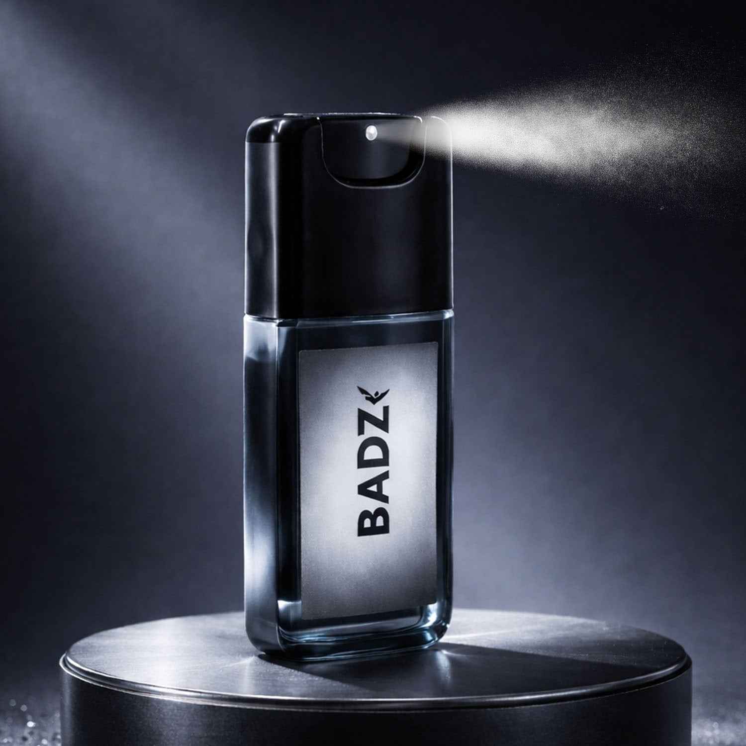 Unisex Aromatic Fragrance Set – 20ml Travel Spray for All Occasions