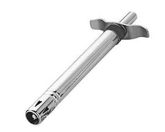 Electronic Gas Lighter – Stainless Steel Spark Igniter | Vastate
