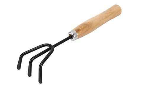 Gardening Tools Set – 3pc Hand Tools for Home Garden | XcelCraft