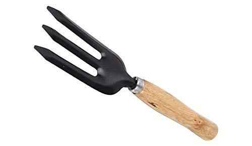 Gardening Tools Set – 3pc Hand Tools for Home Garden | XcelCraft