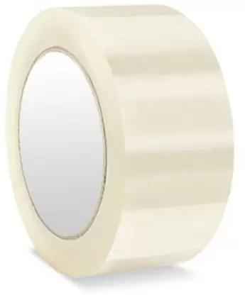 Transparent Cello Tape – High Adhesive Packaging & Multipurpose | TapeHub