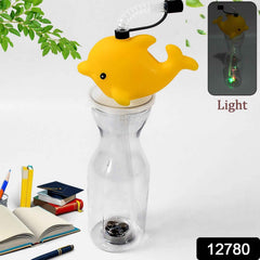 Animal Shape Sipper Bottle – Fun Kids Return Gift | JubileeJoy