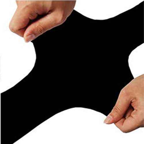 Arm Sleeves – UV Protection & Cooling | FitFuzion