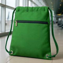 Hajj Kit Bag – Musallah & Travel Shoulder Bag | Blessed Trinkets
