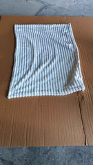 Pet Soft Cat Dog Blanket – Warm & Cozy Sleep Mat | Waggy Tales